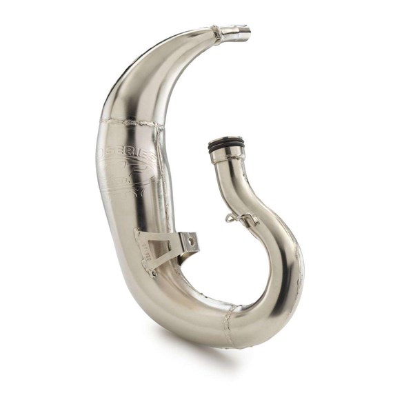 Bild von FMF-Fatty-Auspuffbirne