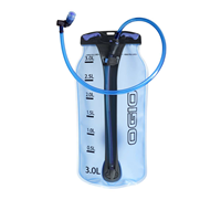 Bild von 3L Trinkblase