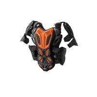 Bild von A-10 BODY PROTECTOR