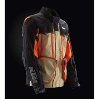 Bild von ADV R V2 JACKET