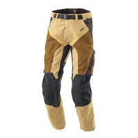 Bild von ADV R V3 PANTS