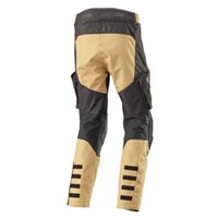 Bild von ADV R V3 PANTS