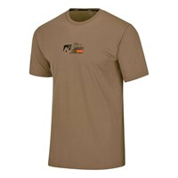 Bild von ADVENTURE RALLY T-SHIRT