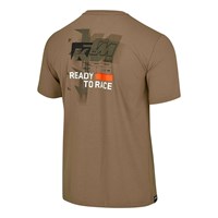 Bild von ADVENTURE RALLY T-SHIRT