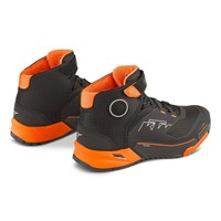 Bild von ALPINESTARS CR-X DRYSTAR SCHUHE
