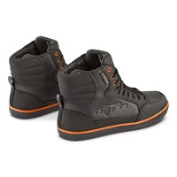 Bild von ALPINESTARS J-6 SCHUHE WASSERDICHT