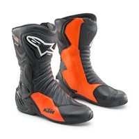 Bild von ALPINESTARS SMX-6 V2 GORE-TEX® STIEFEL