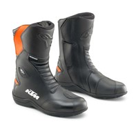 Bild von ANDES V2 DRYSTAR STIEFEL
