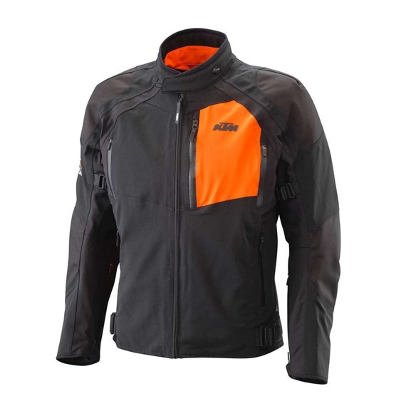 Bild von APEX V3 WP JACKET