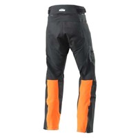 Bild von APEX V4 PANTS