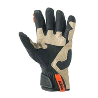 Bild von Adventure R V3 Handschuhe