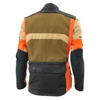 Bild von Adventure R V3 Jacke