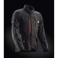 Bild von Adventure S Gore-Tex® Jacke