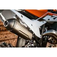 Bild von Akrapovic "Slip-on Line"