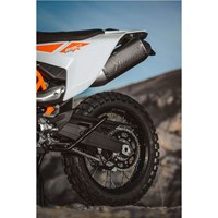 Bild von Akrapovic "Slip-on Line"