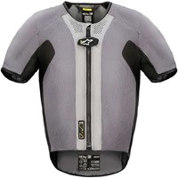 Bild von Alpinestars TECH-AIR® 5 Airbag-Weste