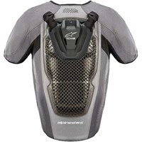 Bild von Alpinestars TECH-AIR® 5 Airbag-Weste