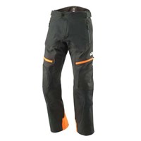 Bild von Apex V4 Hose