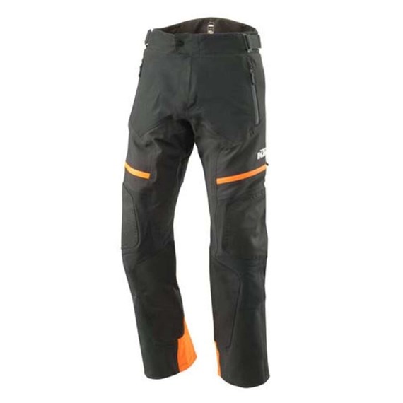Bild von Apex V4 Hose