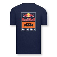 Bild von BACKPRINT T-SHIRT