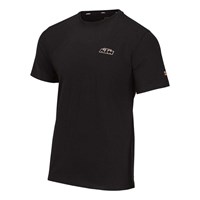 Bild von BEAST T-SHIRT
