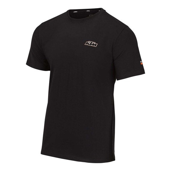 Bild von BEAST T-SHIRT