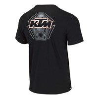 Bild von BEAST T-SHIRT