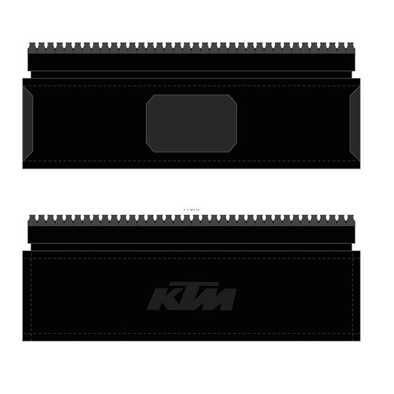 Bild von BELT ADAPTER