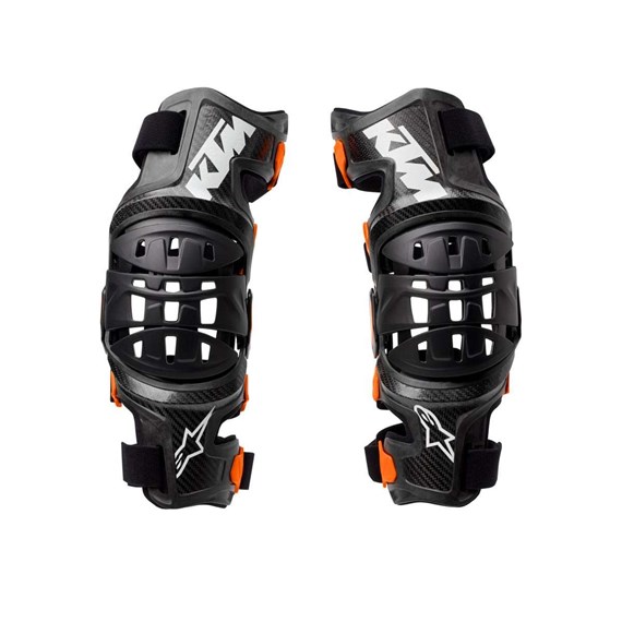 Bild von BIONIC 10 KNEE BRACE