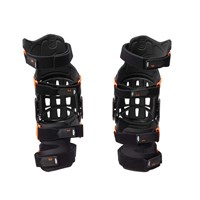 Bild von BIONIC 10 KNEE BRACE