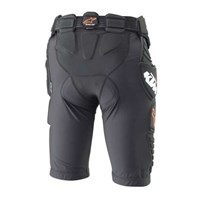 Bild von BIONIC PRO PROTECTOR SHORTS