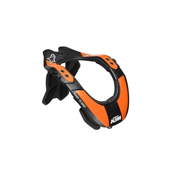 Bild von BIONIC TECH 2 NECK BRACE