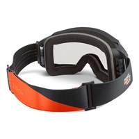 Bild von BLAST XR 1 GOGGLES  BLACK / GREY