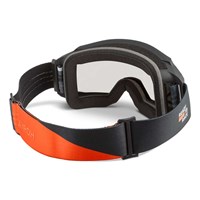 Bild von BLAST XR 1 GOGGLES  BLACK / GREY