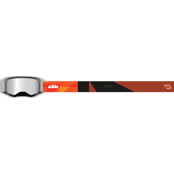 Bild von BLAST XR 1 GOGGLES BLACK