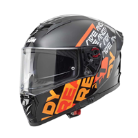 Bild von BREAKER EVO HELMET