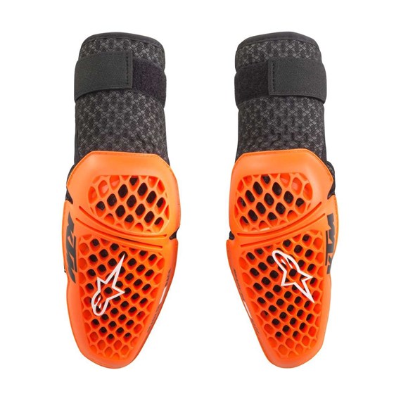 Bild von Bionic Plus Ellenbogenprotektor Kinder