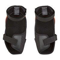Bild von Bionic Plus Knieprotektor