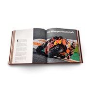 Bild von Brandbook