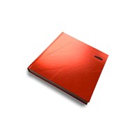 Bild von Brandbook