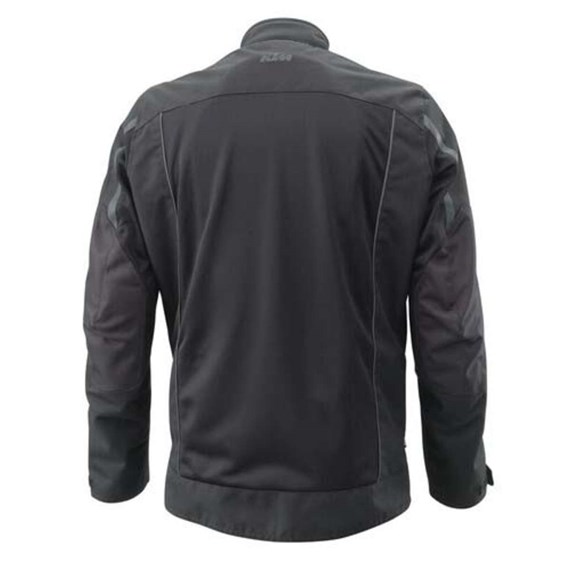 Bild von Breeze Jacke