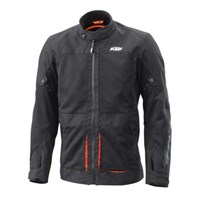 Bild von Breeze Jacke