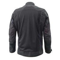 Bild von Breeze Jacke