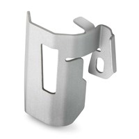 Bild von Bremsausgleichsbehälter-Schutz