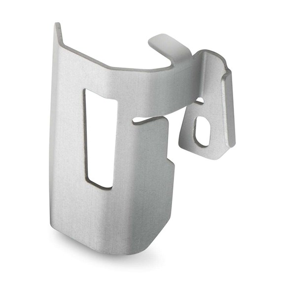 Bild von Bremsausgleichsbehälter-Schutz