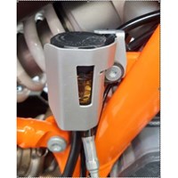 Bild von Bremsausgleichsbehälter-Schutz