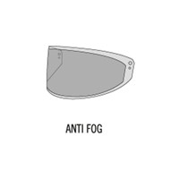 Bild von C4 REPLACEMENT VISOR