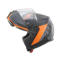 Bild von C5 HELMET