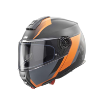 Bild von C5 HELMET