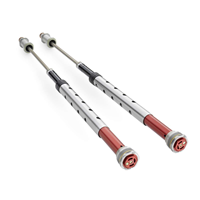 Bild von CARTRIDGE KPL. EXC-F FE 350 2024